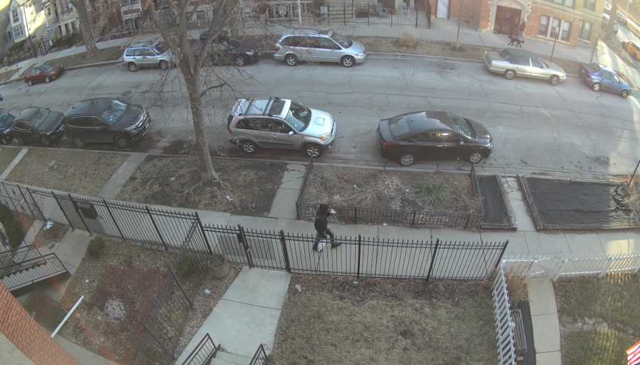 Reolink Camera Two_01_Reolink Home Hub One_20260219074821.jpg